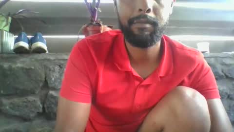 Snapshot of python974 chatting on October 2025 02:07:01 PM Python online show from October 2025 02:07:01 PM