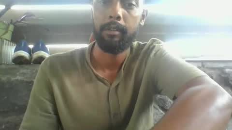 Snapshot of python974 chatting on October 2025 12:12:02 PM Python online show from October 2025 12:12:02 PM