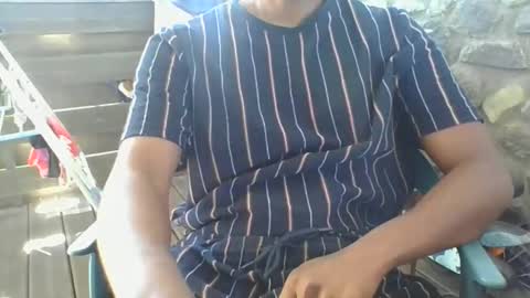 Snapshot of python974 chatting on November 2025 04:12:01 AM Python online show from November 2025 04:12:01 AM