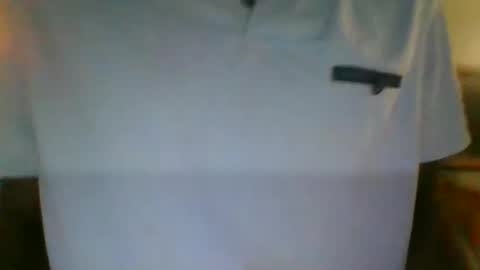 Snapshot of python974 chatting on November 2025 02:53:02 AM Python online show from November 2025 02:53:02 AM