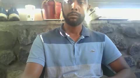 Snapshot of python974 chatting on November 2025 02:57:02 AM Python online show from November 2025 02:57:02 AM