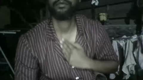 Snapshot of python974 chatting on November 2025 03:27:02 PM Python online show from November 2025 03:27:02 PM