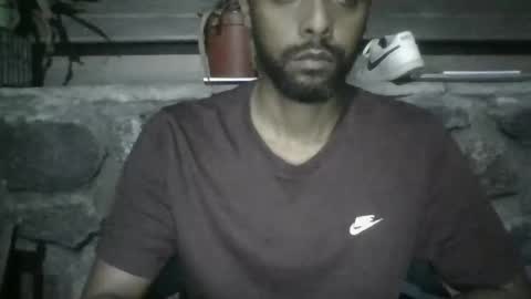 Snapshot of python974 chatting on December 2025 06:02:01 PM Python online show from December 2025 06:02:01 PM