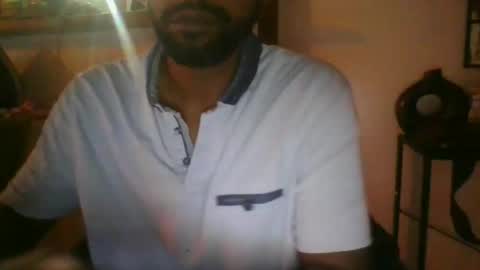 Python online show from February 2026 01:47:02 AM