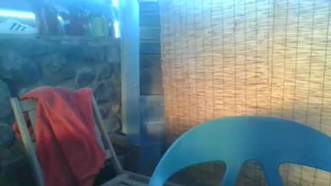 Python online show from April 2026 02:46:02 AM