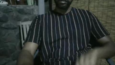 Python online show from April 2026 01:52:01 AM