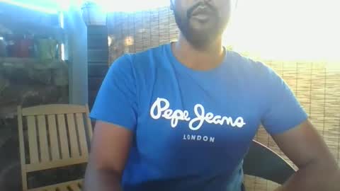 Python online show from April 2026 03:09:01 AM