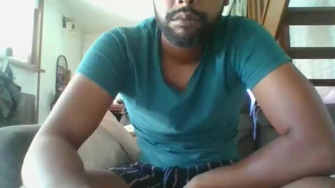 Python online show from May 2026 06:07:02 AM