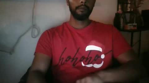 Python online show from May 2026 03:02:01 AM