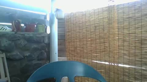 Python online show from May 2026 08:44:01 AM