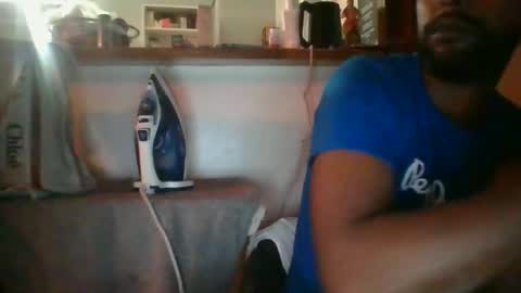 Python online show from May 2026 02:19:01 AM