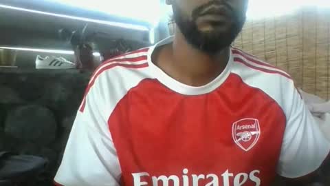 Python online show from June 2026 03:09:02 AM