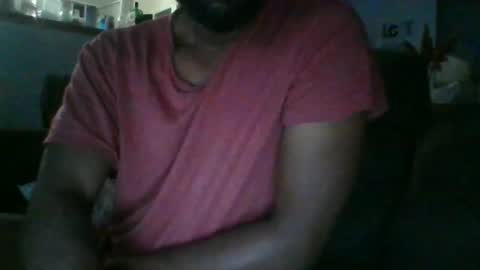 Python online show from June 2026 08:18:02 PM
