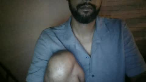 Python online show from June 2026 08:00:02 PM