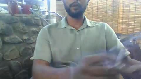 Python online show from June 2026 08:38:01 AM