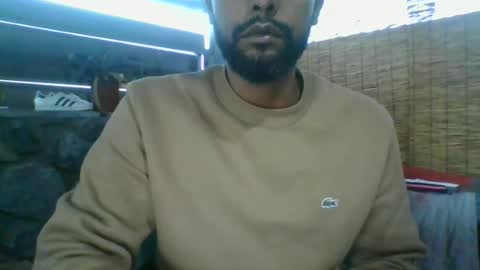 Python online show from June 2026 02:47:01 AM