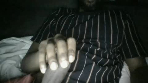 Python online show from June 2026 10:56:02 PM