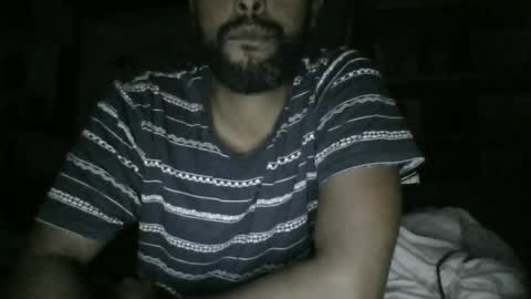 Python online show from June 2026 07:39:02 PM