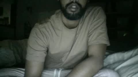 Python online show from June 2026 07:27:02 PM