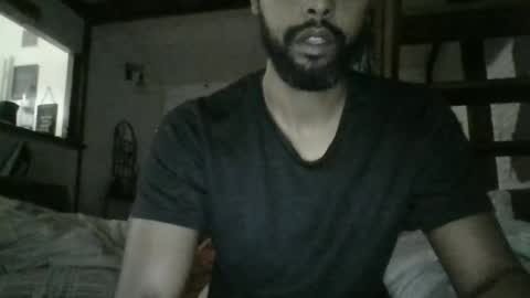Python online show from June 2026 01:36:01 AM