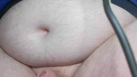 pytongru70 online show from December 2024 02:43:02 PM