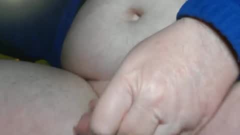 pytongru70 online show from December 2024 05:25:01 PM