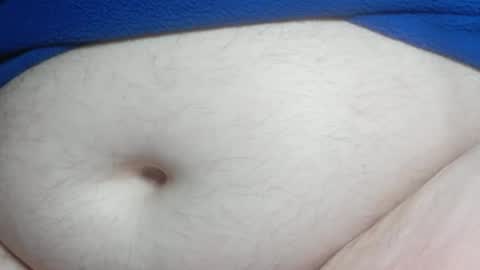 pytongru70 online show from January 2025 08:59:01 PM