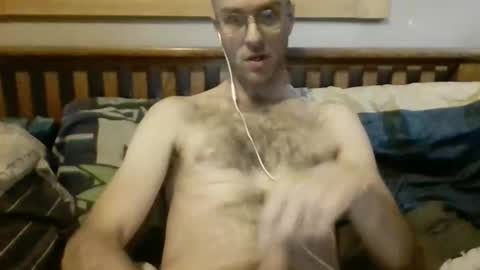 q2phq2ph online show from November 2025 08:42:02 PM