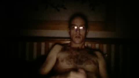 q2phq2ph online show from November 2025 09:46:01 AM