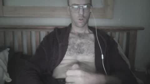 q2phq2ph online show from July 2026 07:38:01 PM