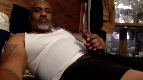 danniboy69 online show from April 2026 06:13:02 PM