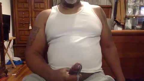 Snapshot of q35555 chatting on May 2026 11:23:04 PM danniboy69 online show from May 2026 11:23:04 PM
