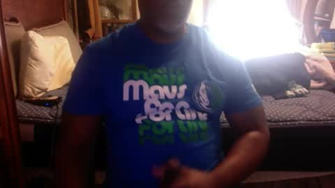 Snapshot of q35555 chatting on June 2026 02:28:01 PM danniboy69 online show from June 2026 02:28:01 PM
