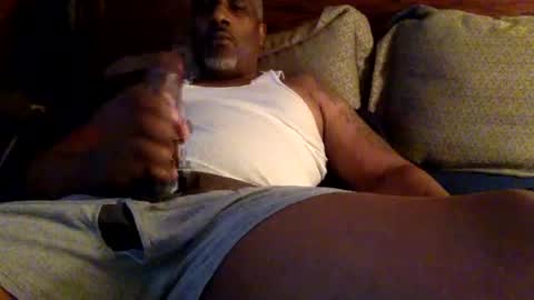 Snapshot of q35555 chatting on June 2026 04:21:02 AM danniboy69 online show from June 2026 04:21:02 AM