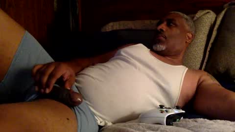 Snapshot of q35555 chatting on June 2026 03:18:01 AM danniboy69 online show from June 2026 03:18:01 AM