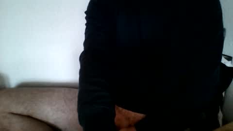 qandnotu online show from November 2025 12:17:01 PM