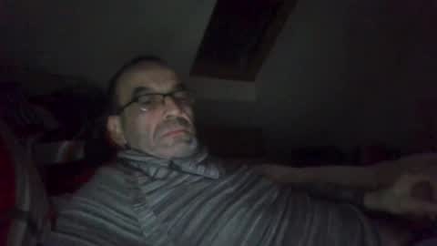 CashFag online show from January 2026 12:21:02 PM