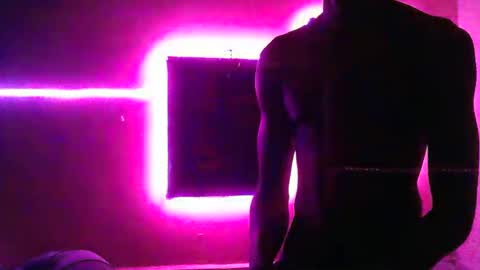 streamsinners online show from September 2025 01:18:01 AM