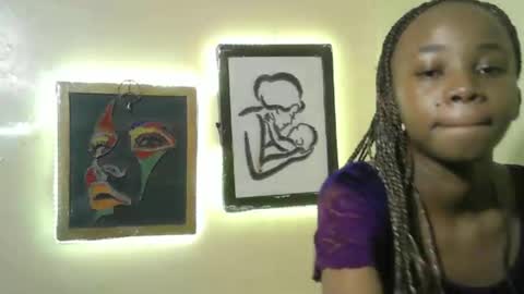 streamsinners online show from October 2025 12:13:02 PM