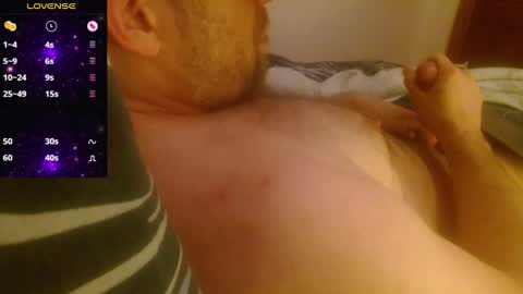 Snapshot of qb45 chatting on December 2024 07:12:01 AM qb45 online show from December 2024 07:12:01 AM