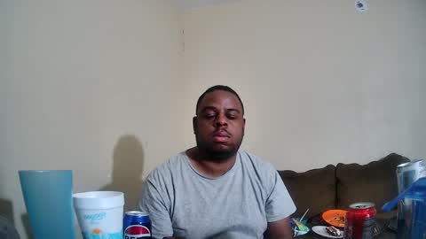 firehot online show from December 2024 09:33:01 AM