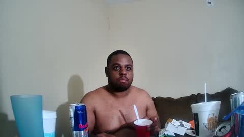 firehot online show from December 2024 06:33:02 AM