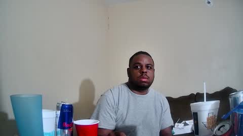 firehot online show from December 2024 11:52:02 AM