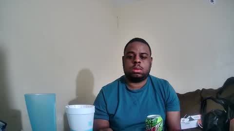 firehot online show from December 2024 03:52:01 PM