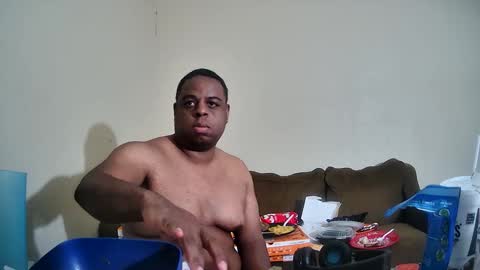 firehot online show from December 2024 12:06:01 PM