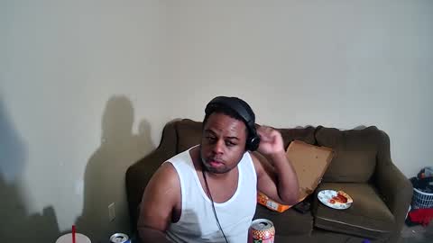 firehot online show from January 2025 05:41:02 AM