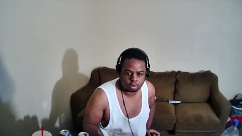 firehot online show from January 2025 03:12:02 PM