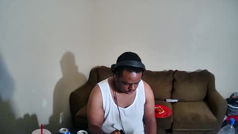 firehot online show from January 2025 03:08:02 AM