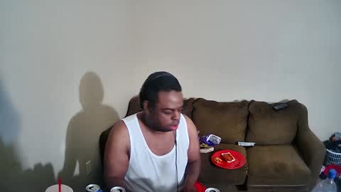 firehot online show from January 2025 10:26:02 AM