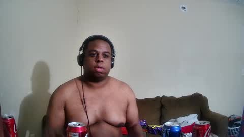 firehot online show from January 2025 05:23:02 AM